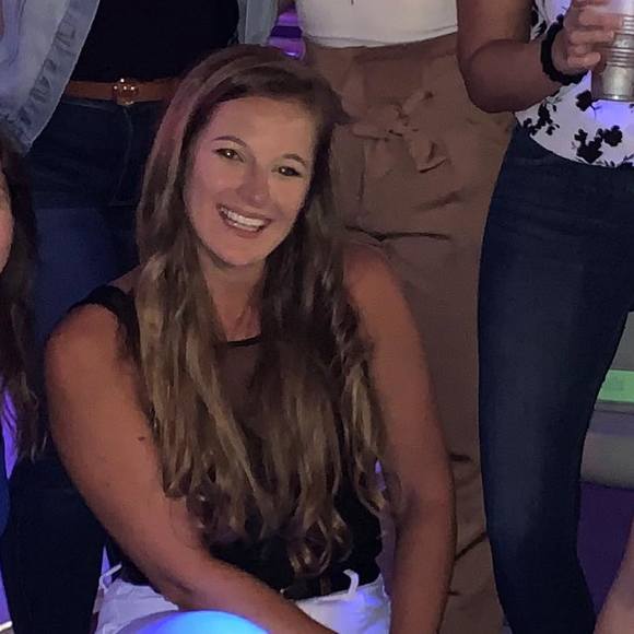 jocelynessick